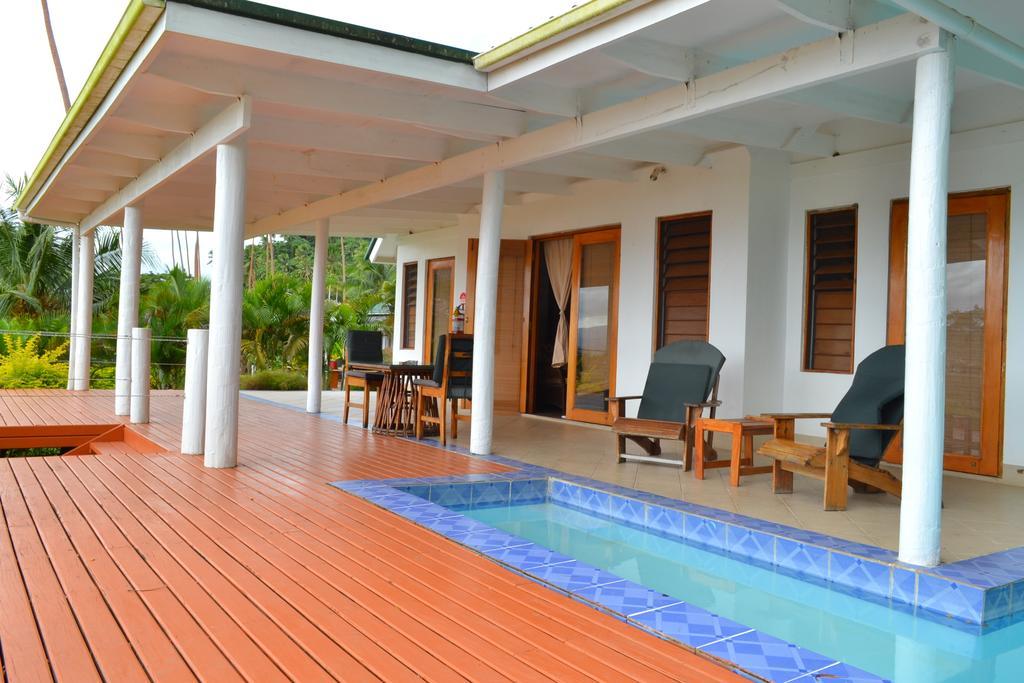 Two-Bedroom Garden Villa Bay View Plunge Pool,266437297:JPEG